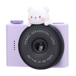 Dual Camera 20MP (Digital)