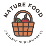 كاميرا جو برو