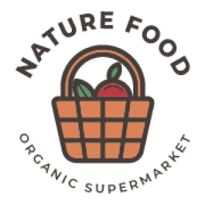 كاميرا جو برو