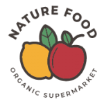 المكتب العالمي