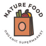 المتجر العالمي