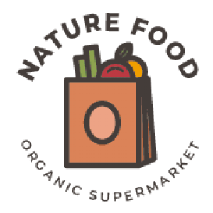 المتجر العالمي